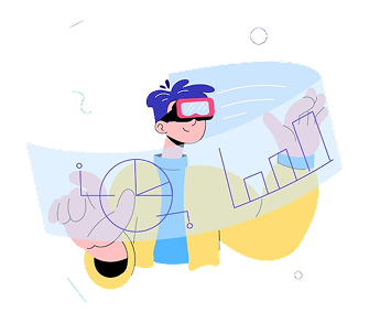 Future Ready Technology