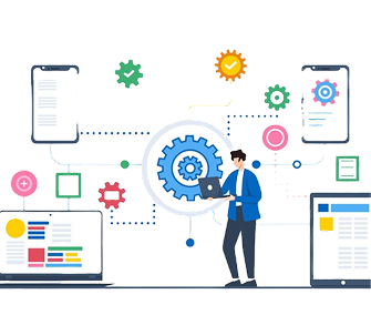 Smart Software Solutions