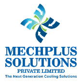 — Team Mechplus Solutions
