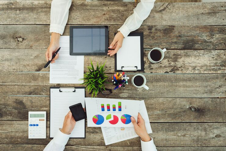 Project Management-0