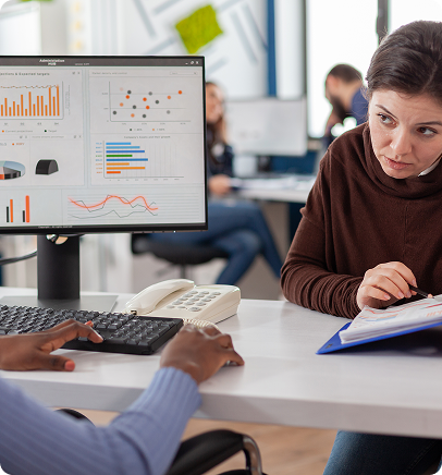 School Management System-0