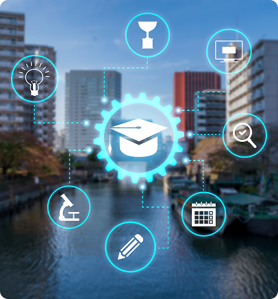 School Management System-1