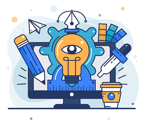 Interactive Prototyping