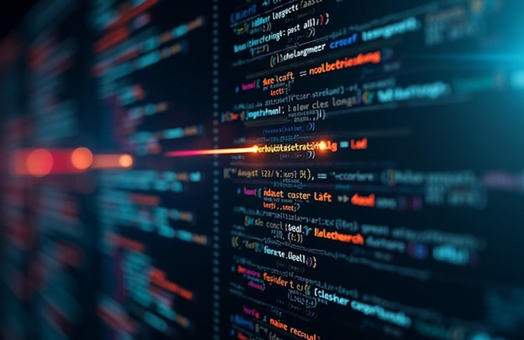 Features That Make a Mobile App Easy and Useful