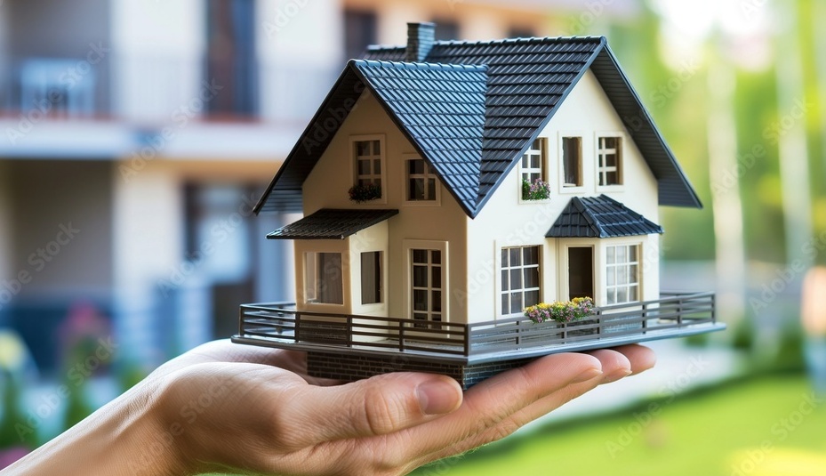 Wealth Hub Corporation